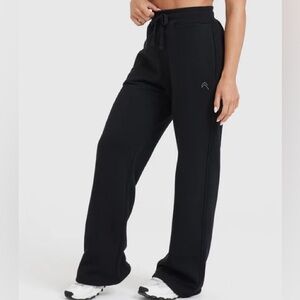 Oner Active All Day Straight Leg Jogger Medium Short